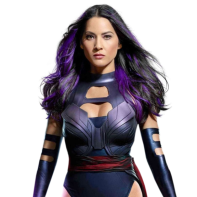 psylocke-e1546972632708.png